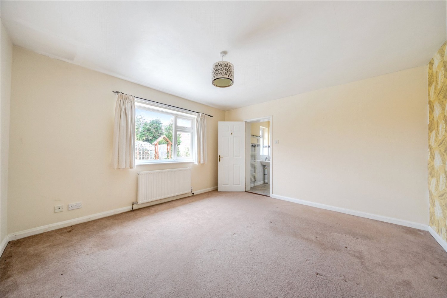 Prestbury, Cheltenham
