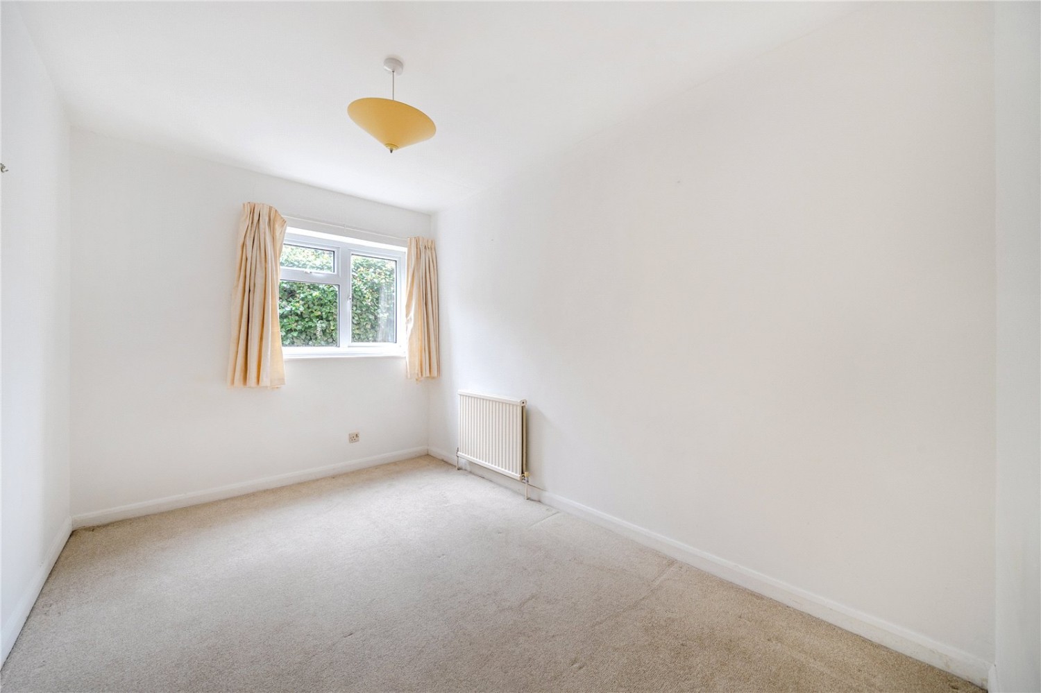 Prestbury, Cheltenham