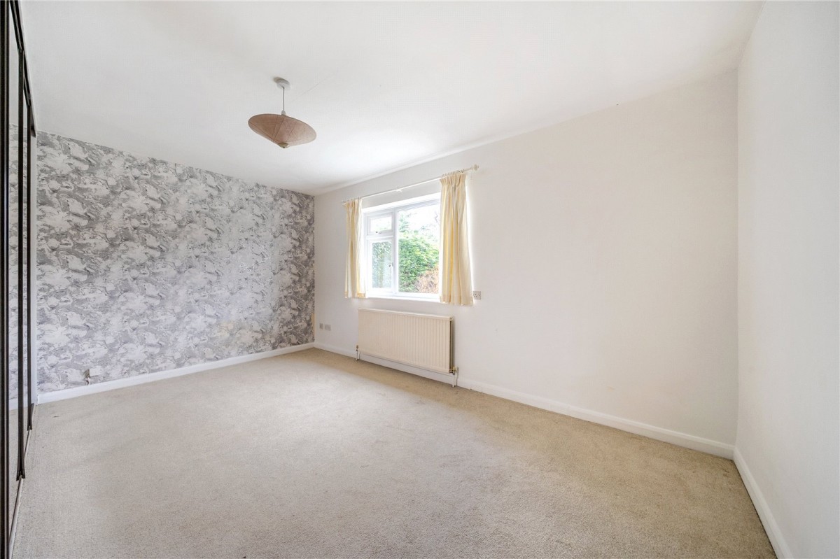 Prestbury, Cheltenham