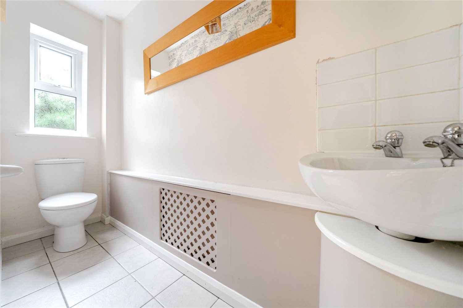 Prestbury, Cheltenham