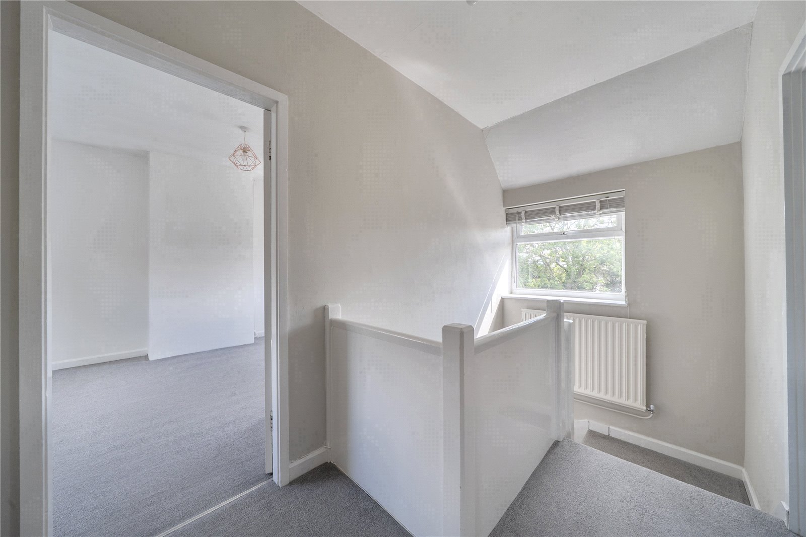 3 bedroom House for sale in St Marks, Cheltenham