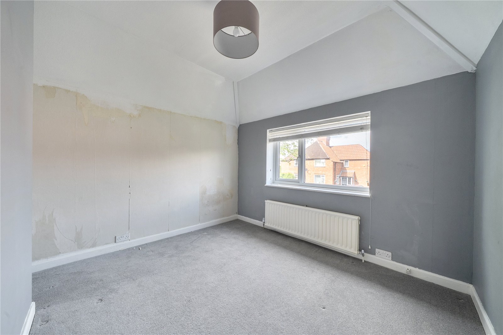 3 bedroom House for sale in St Marks, Cheltenham