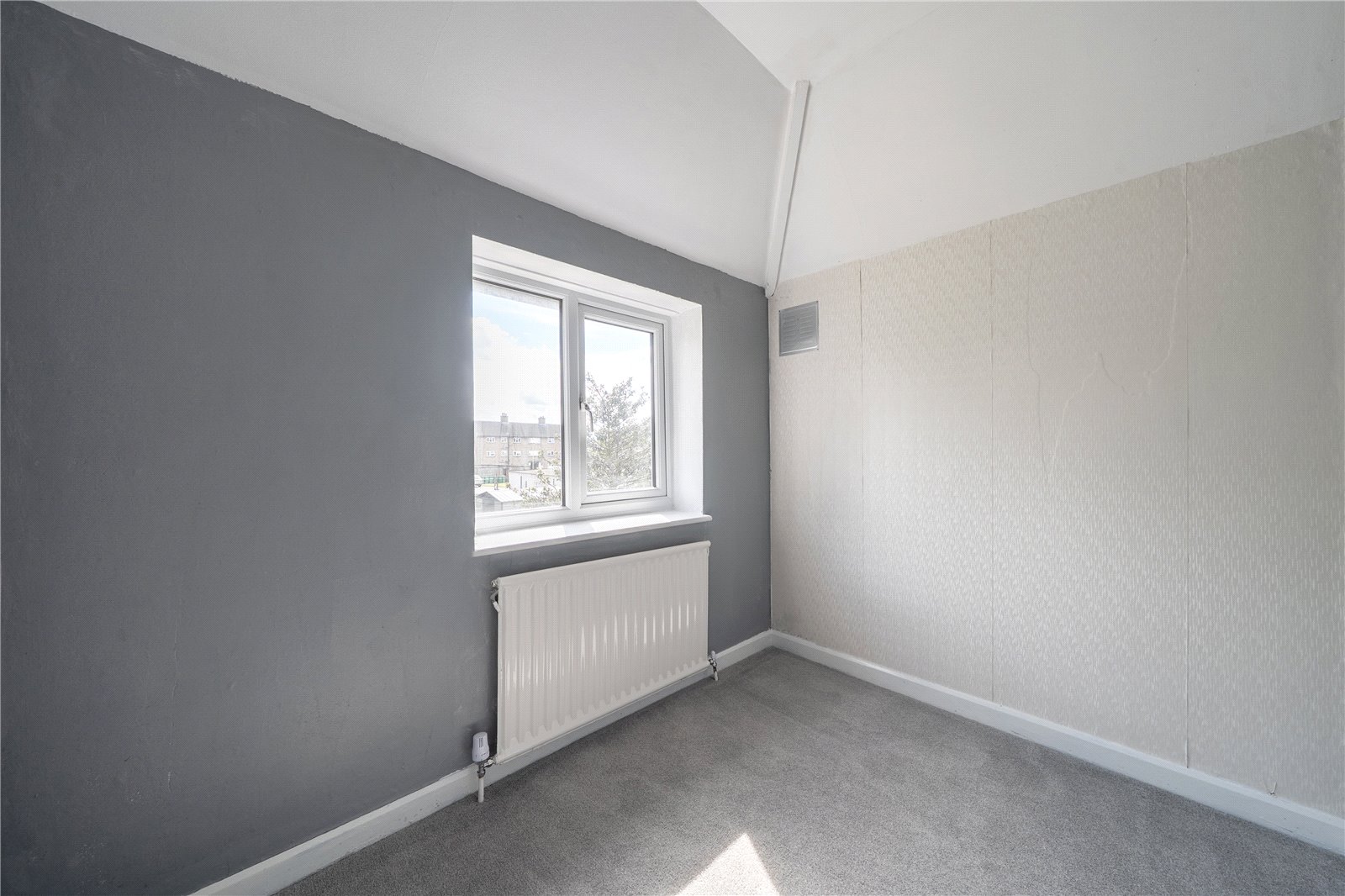 3 bedroom House for sale in St Marks, Cheltenham