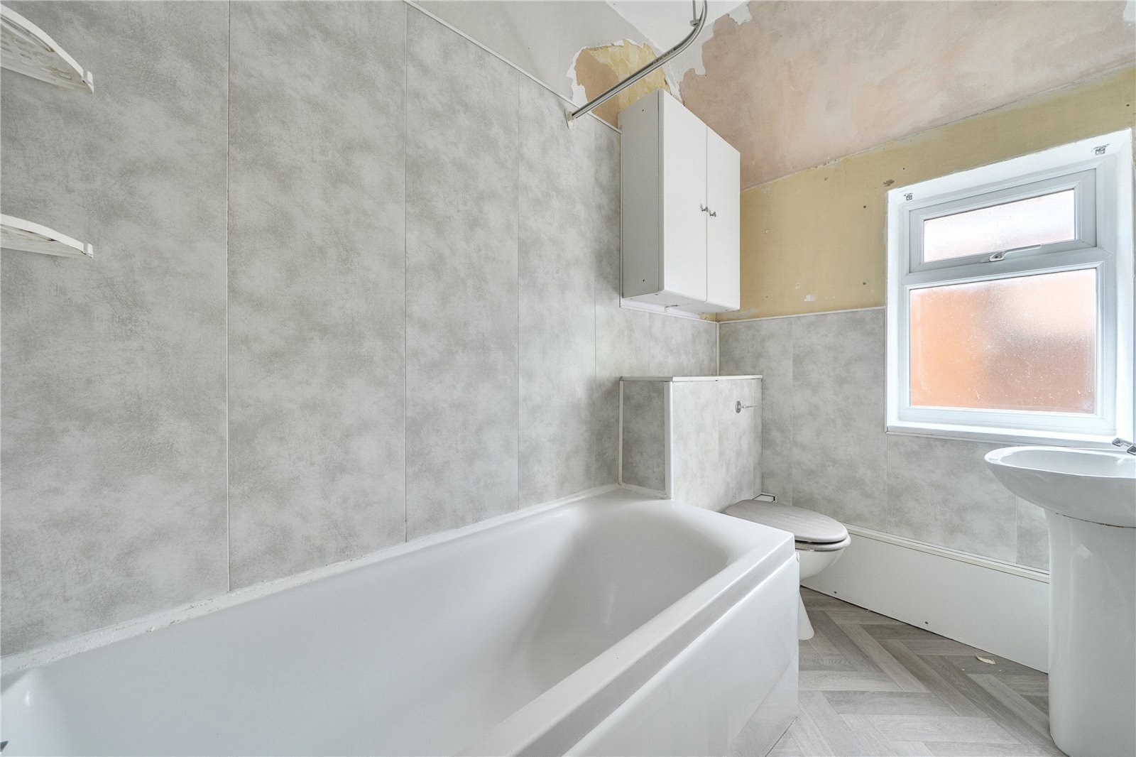 3 bedroom House for sale in St Marks, Cheltenham