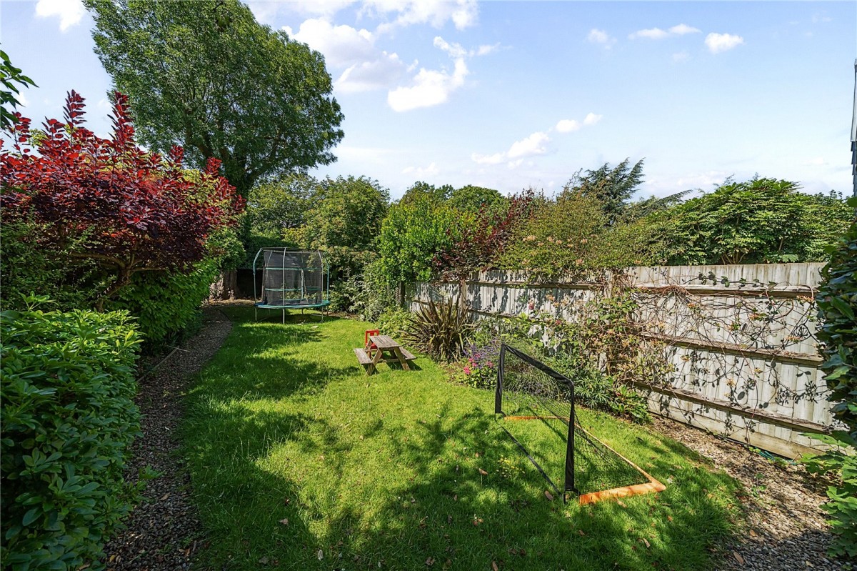 Prestbury, Cheltenham