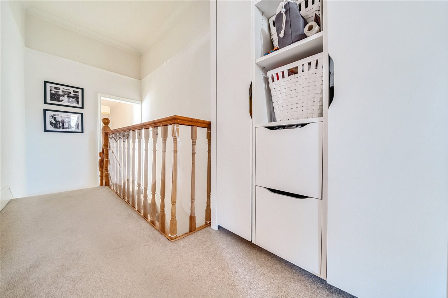 Prestbury, Cheltenham