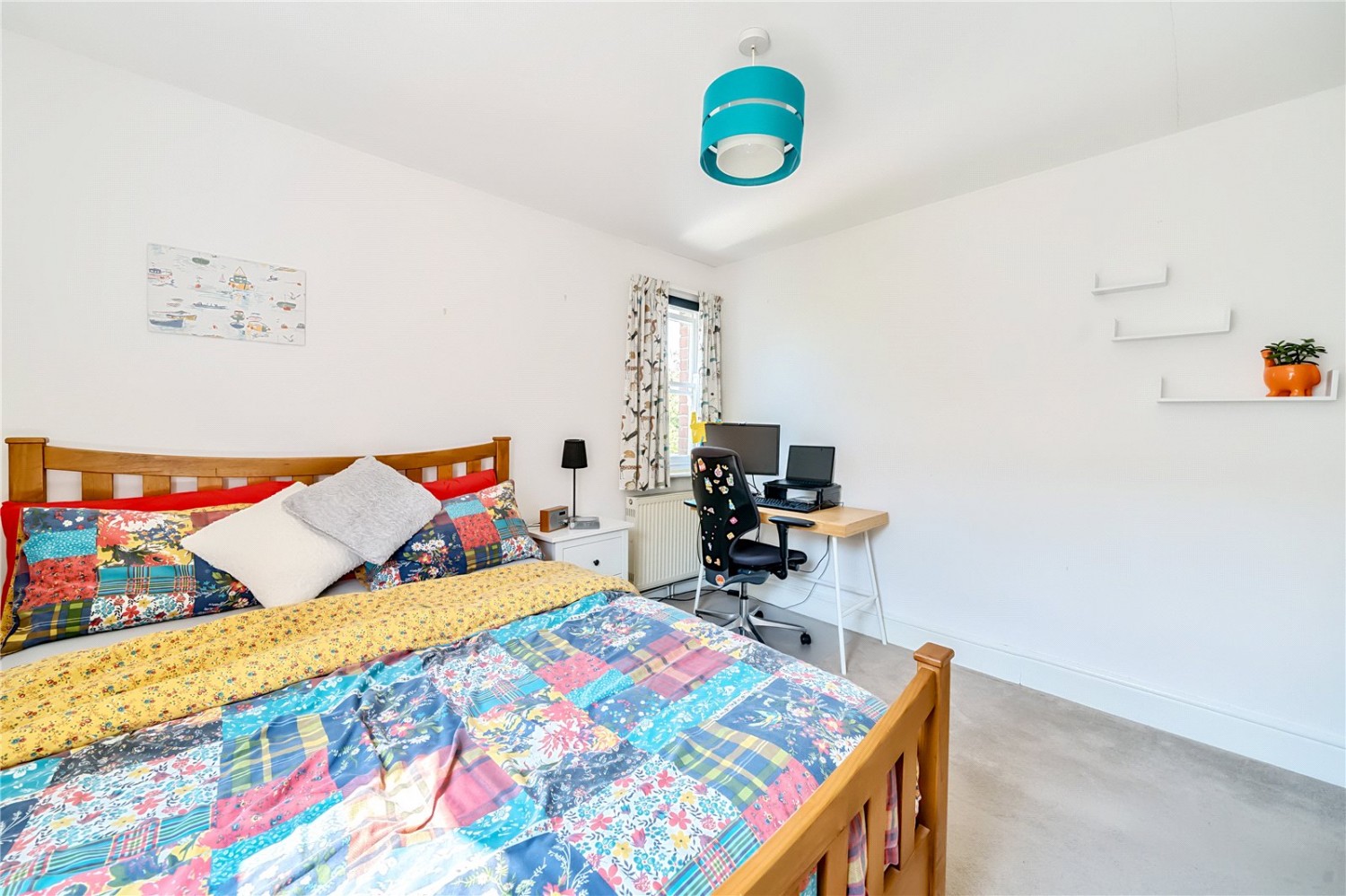 Prestbury, Cheltenham
