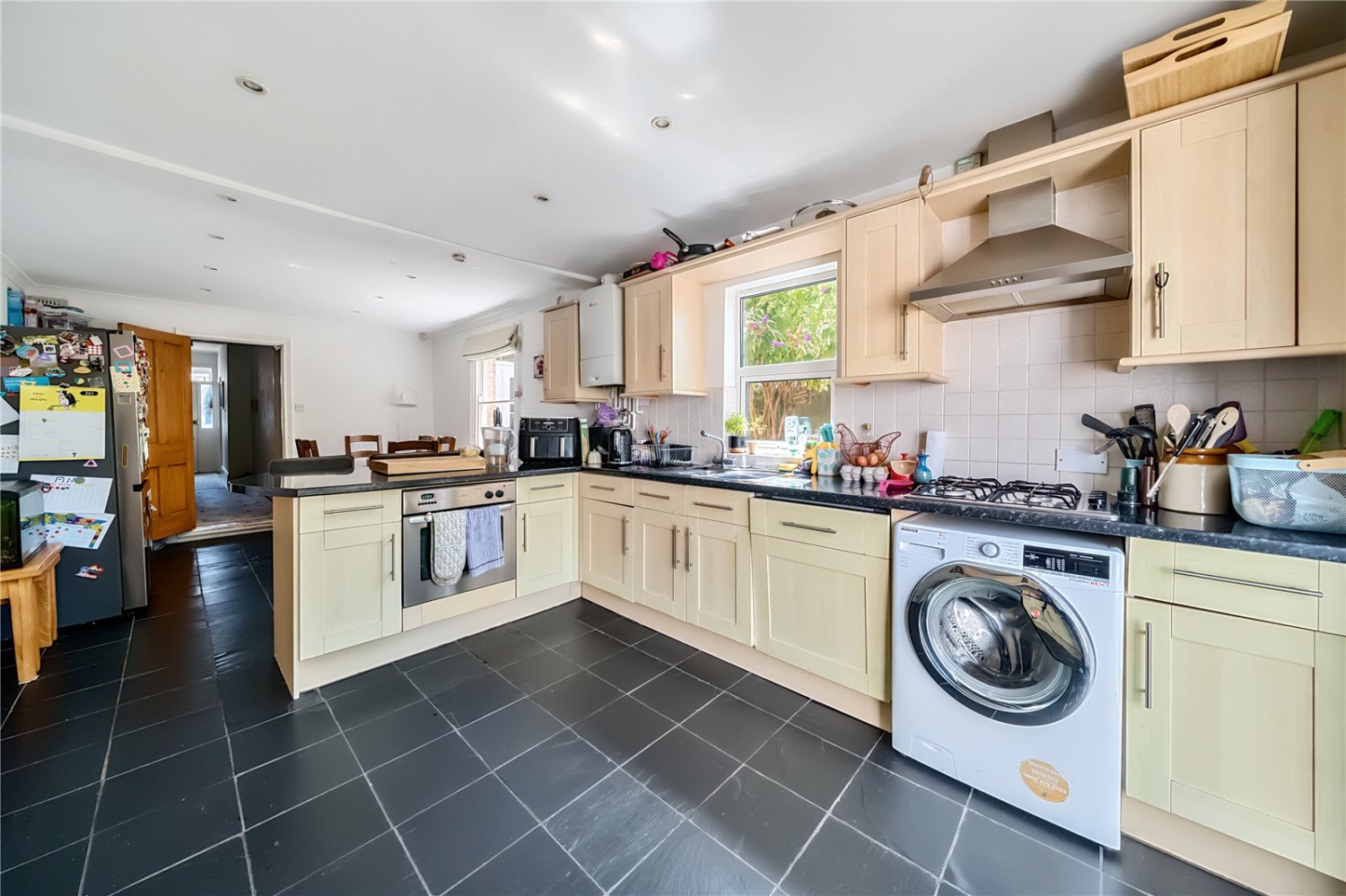Prestbury, Cheltenham