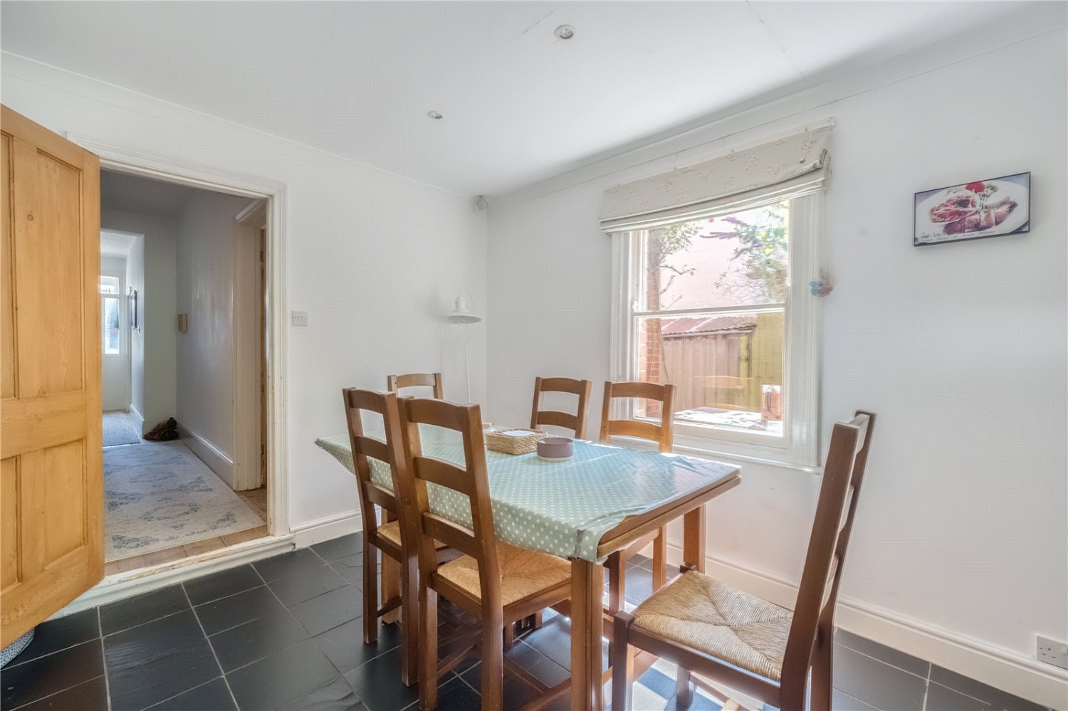 Prestbury, Cheltenham