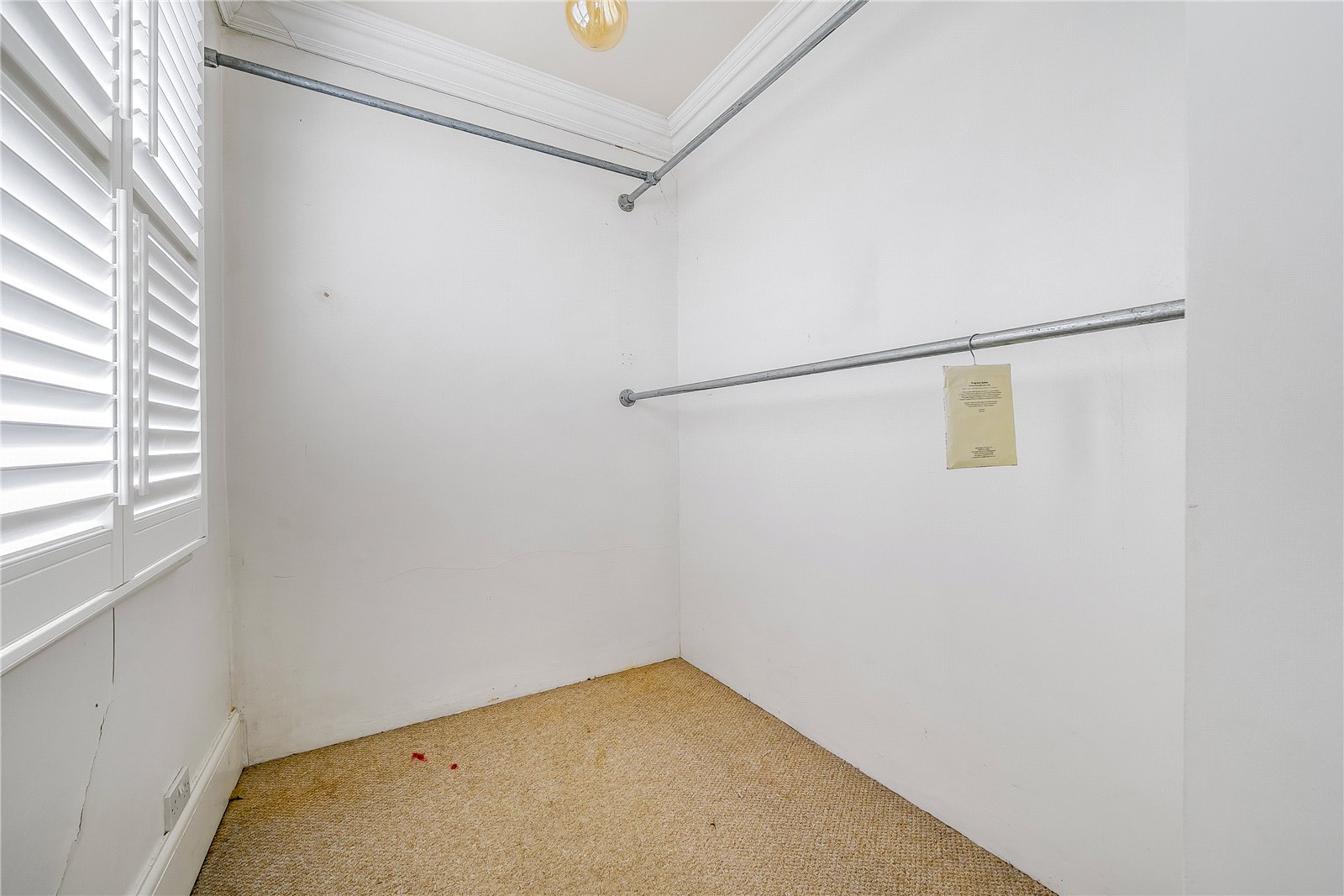 4 bedroom House for sale in Cheltenham