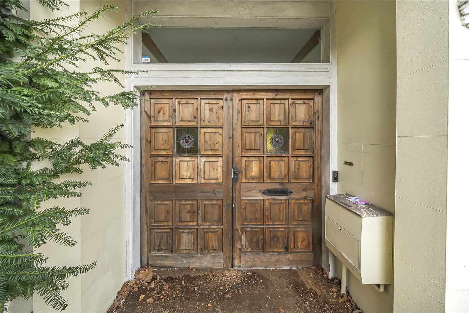 4 bedroom House for sale in Cheltenham