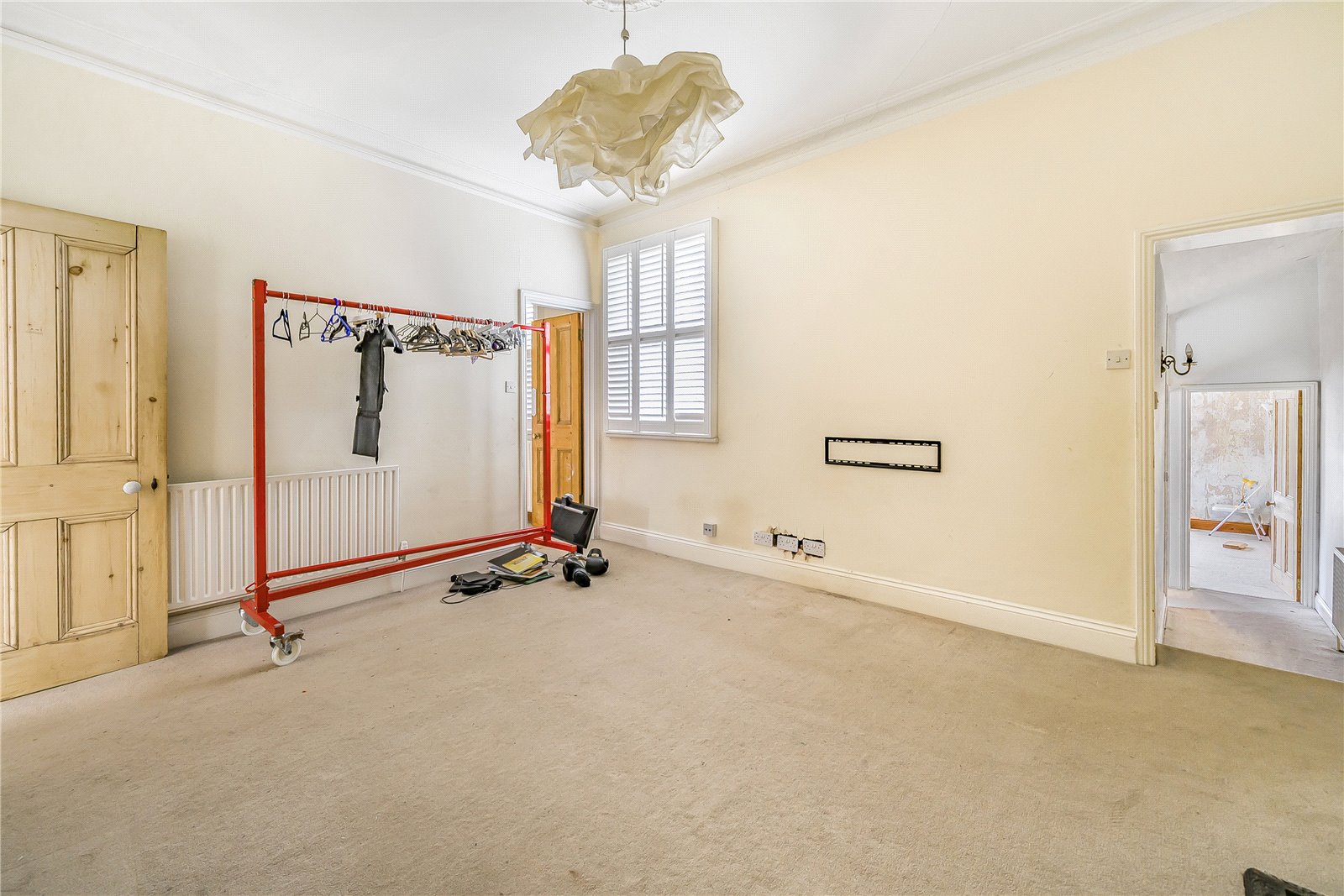 4 bedroom House for sale in Cheltenham
