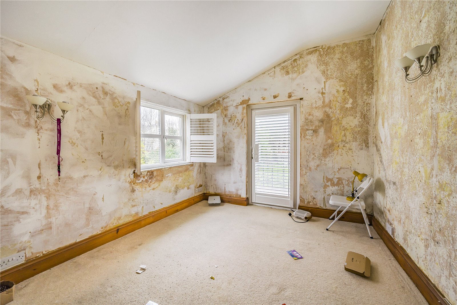 4 bedroom House for sale in Cheltenham
