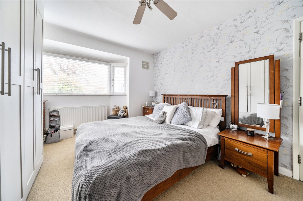 Charlton Kings, Cheltenham