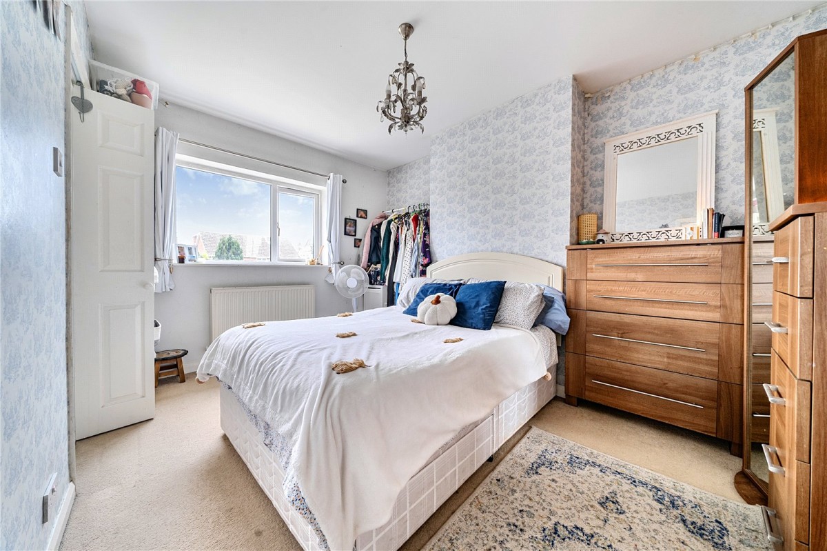 Charlton Kings, Cheltenham