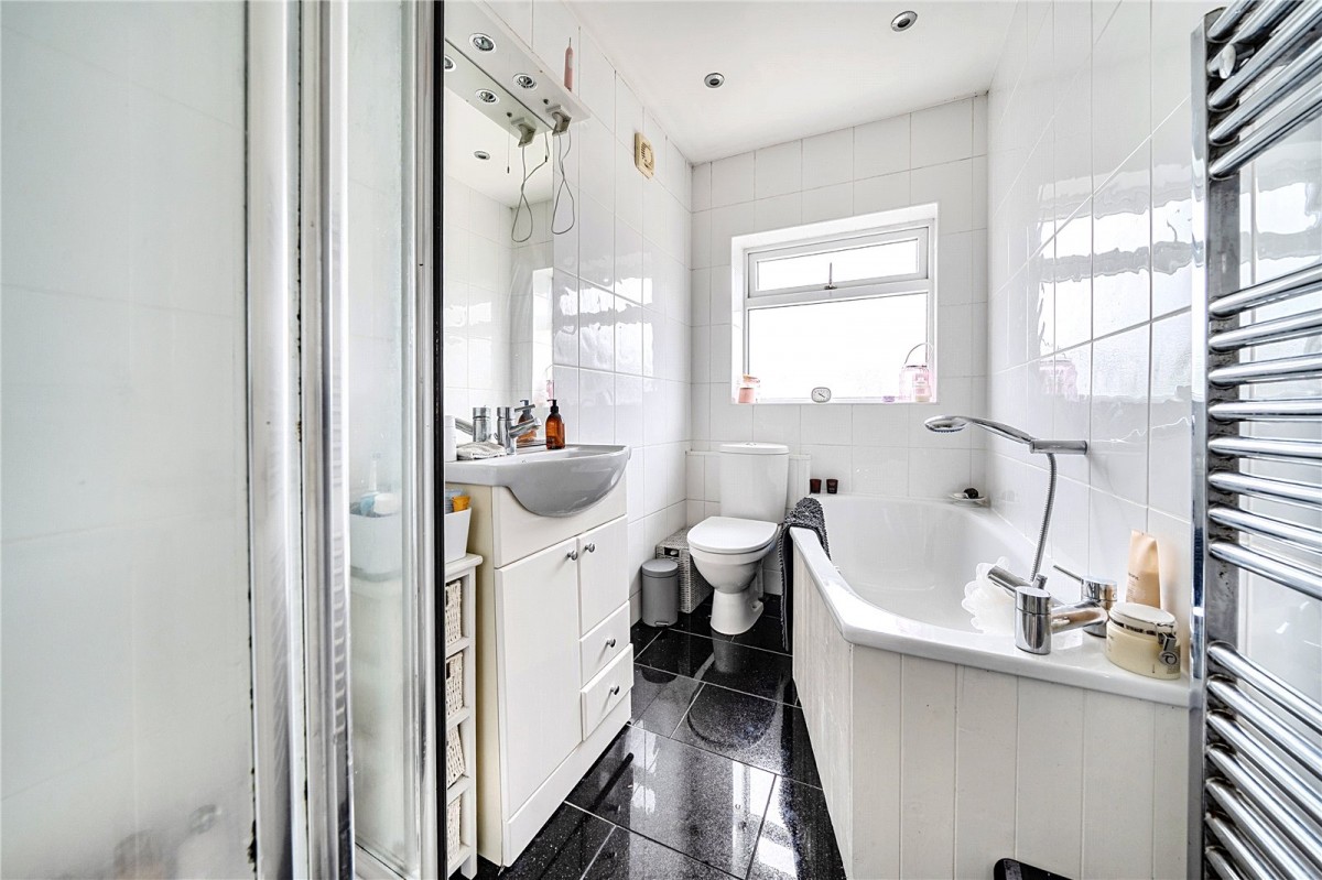 Charlton Kings, Cheltenham