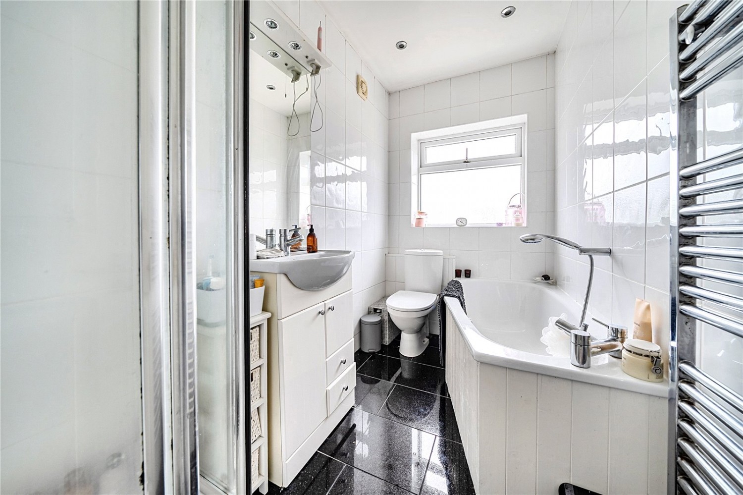 Charlton Kings, Cheltenham