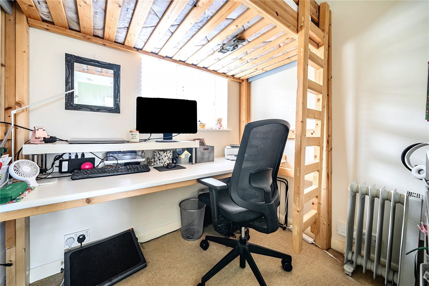 Charlton Kings, Cheltenham