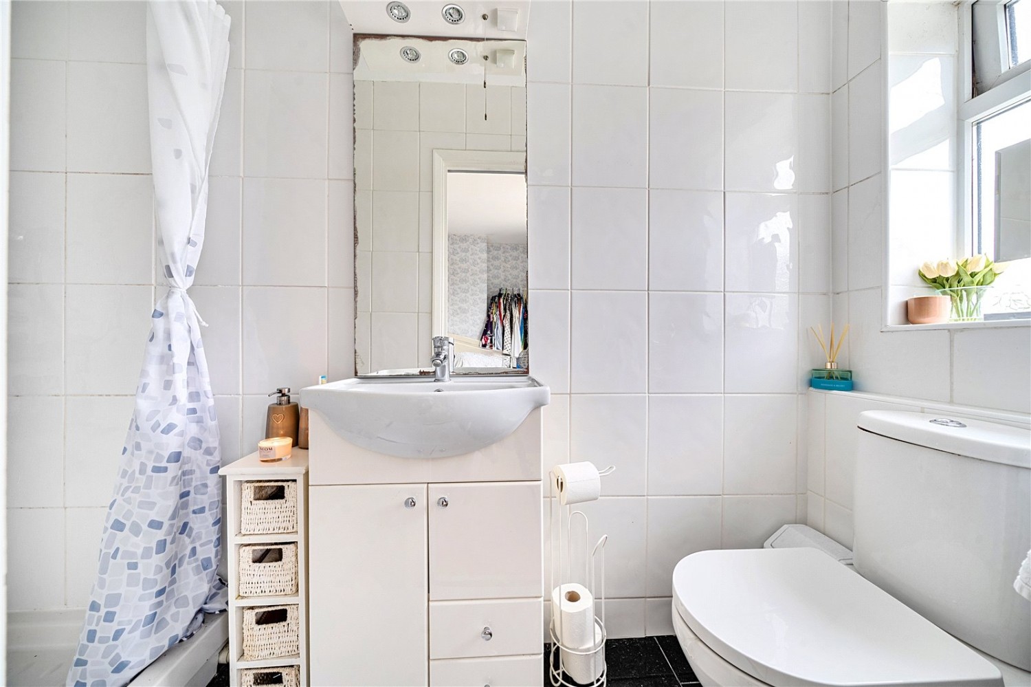 Charlton Kings, Cheltenham