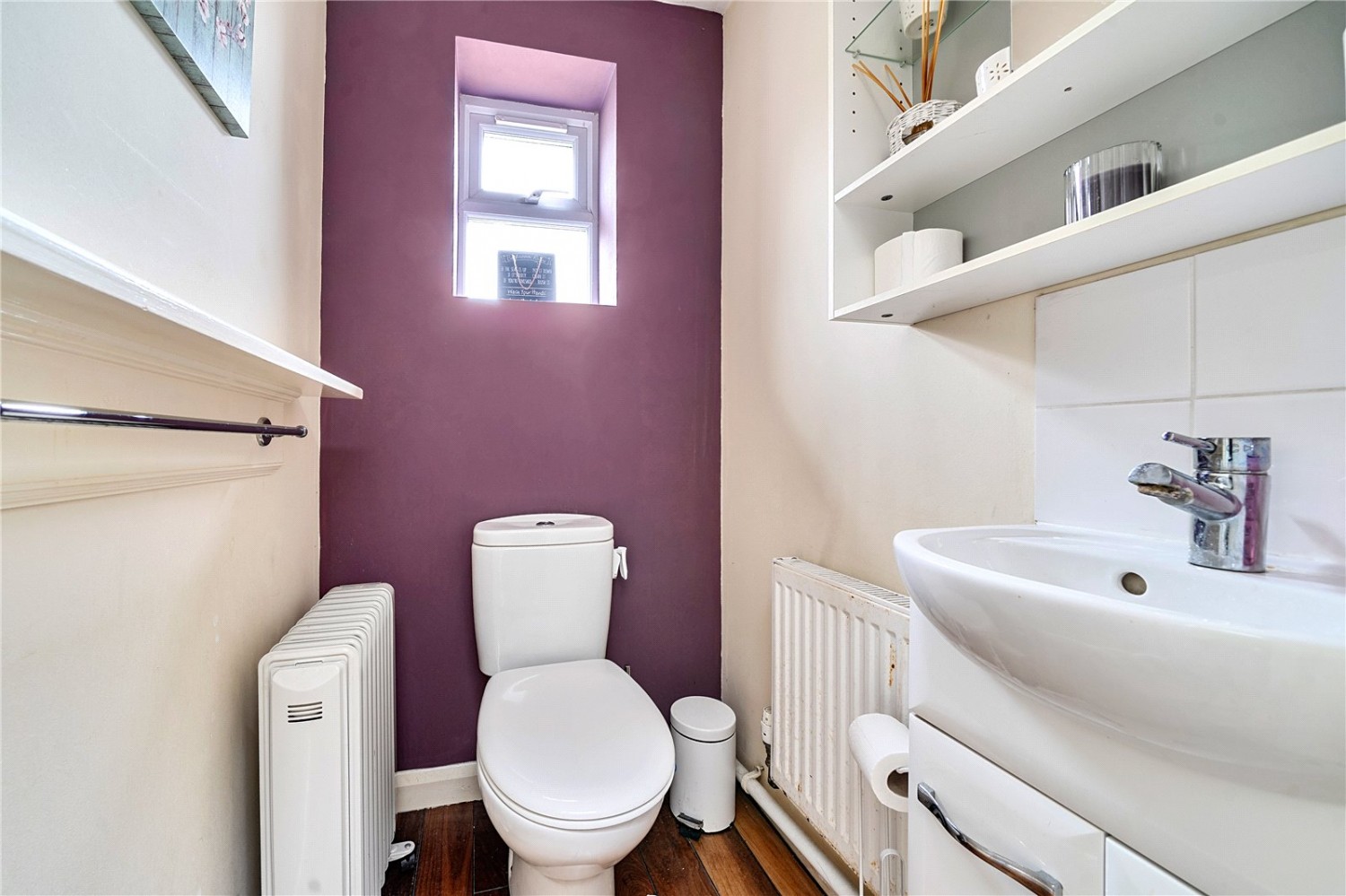 Charlton Kings, Cheltenham