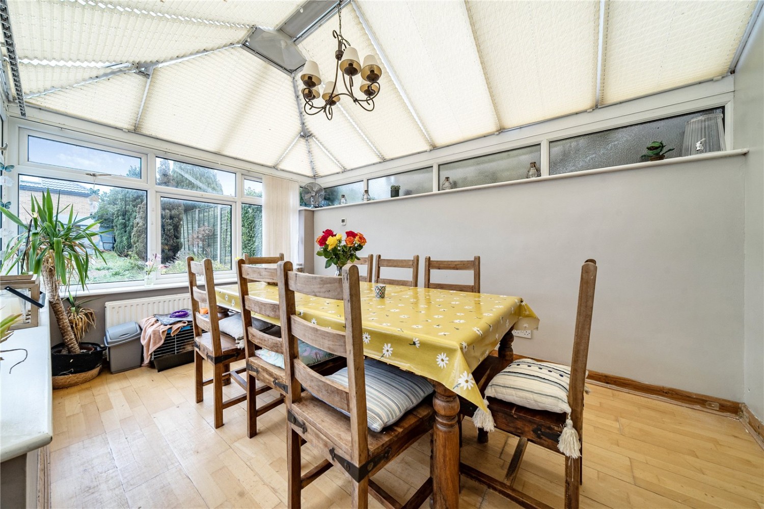 Charlton Kings, Cheltenham