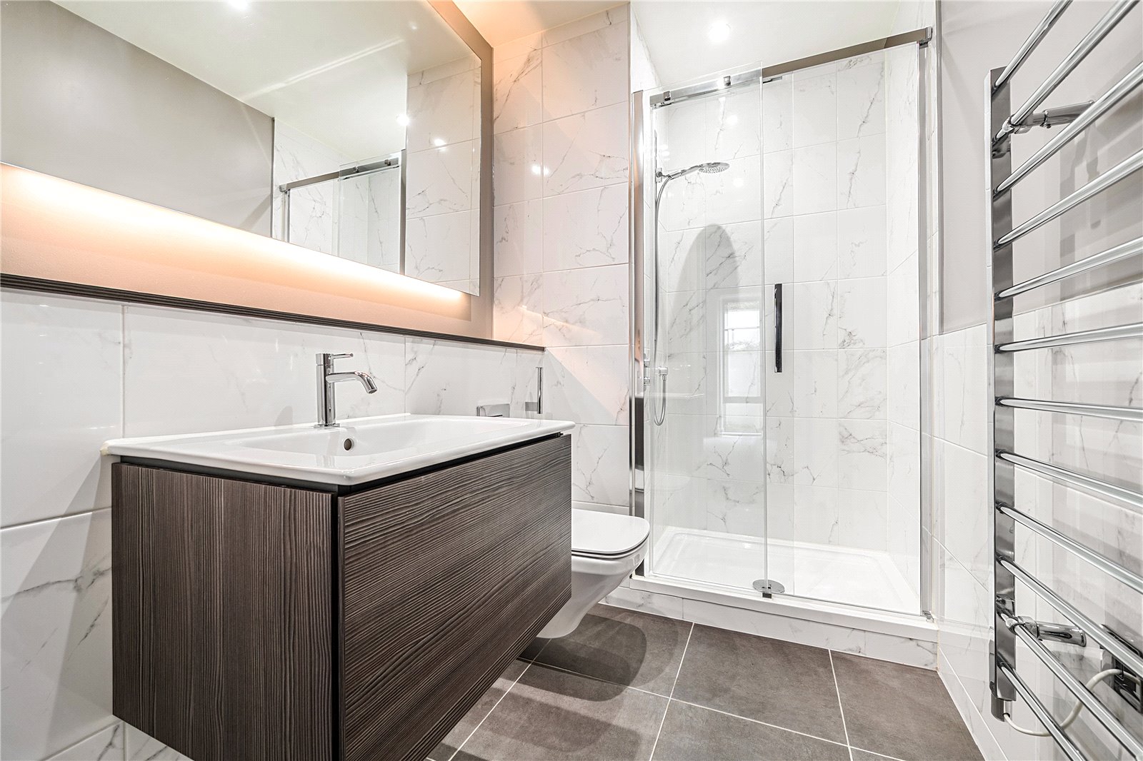 2 bedroom Flat for sale in St Georges Road, Cheltenham