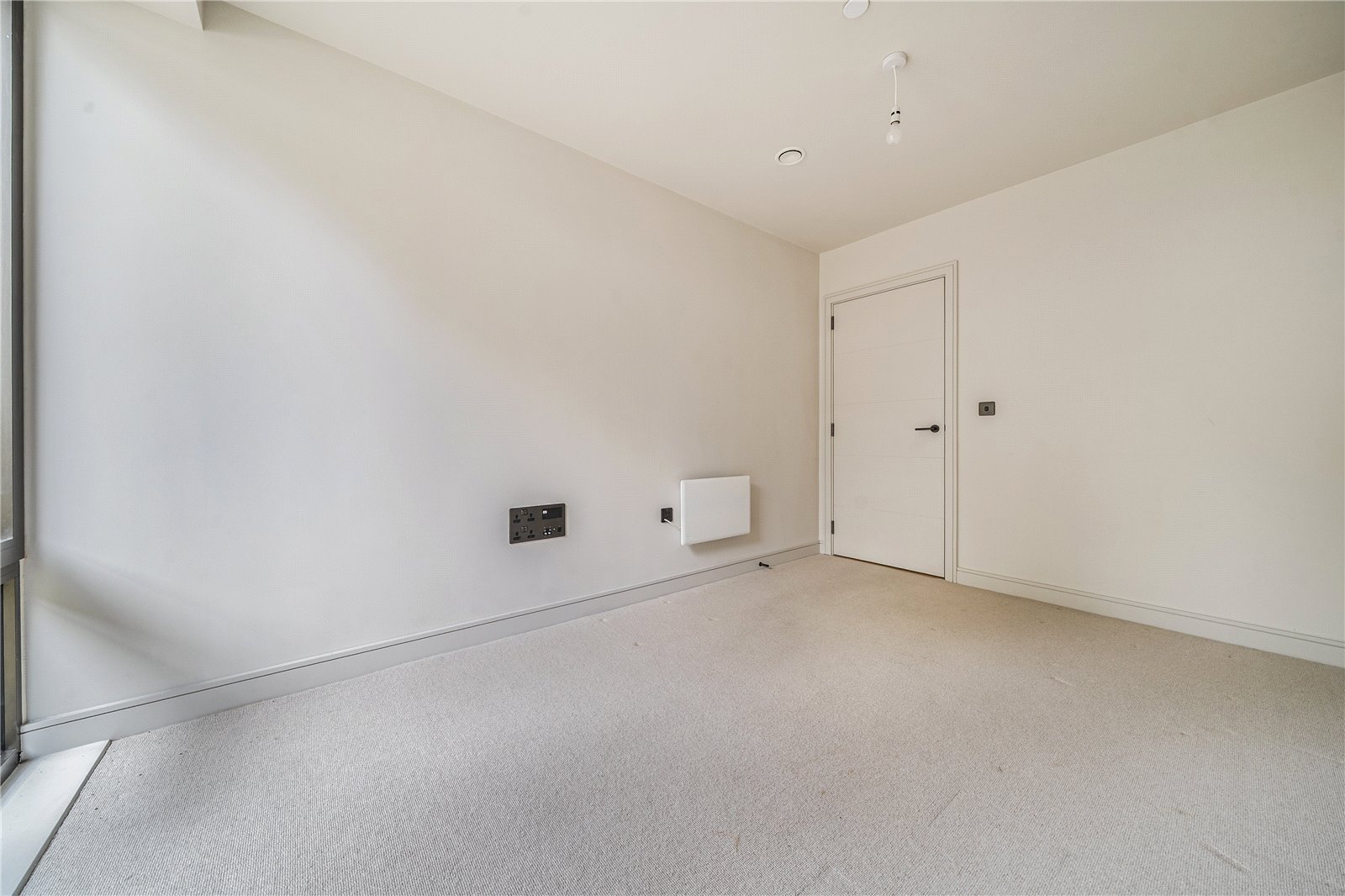 2 bedroom Flat for sale in St Georges Road, Cheltenham