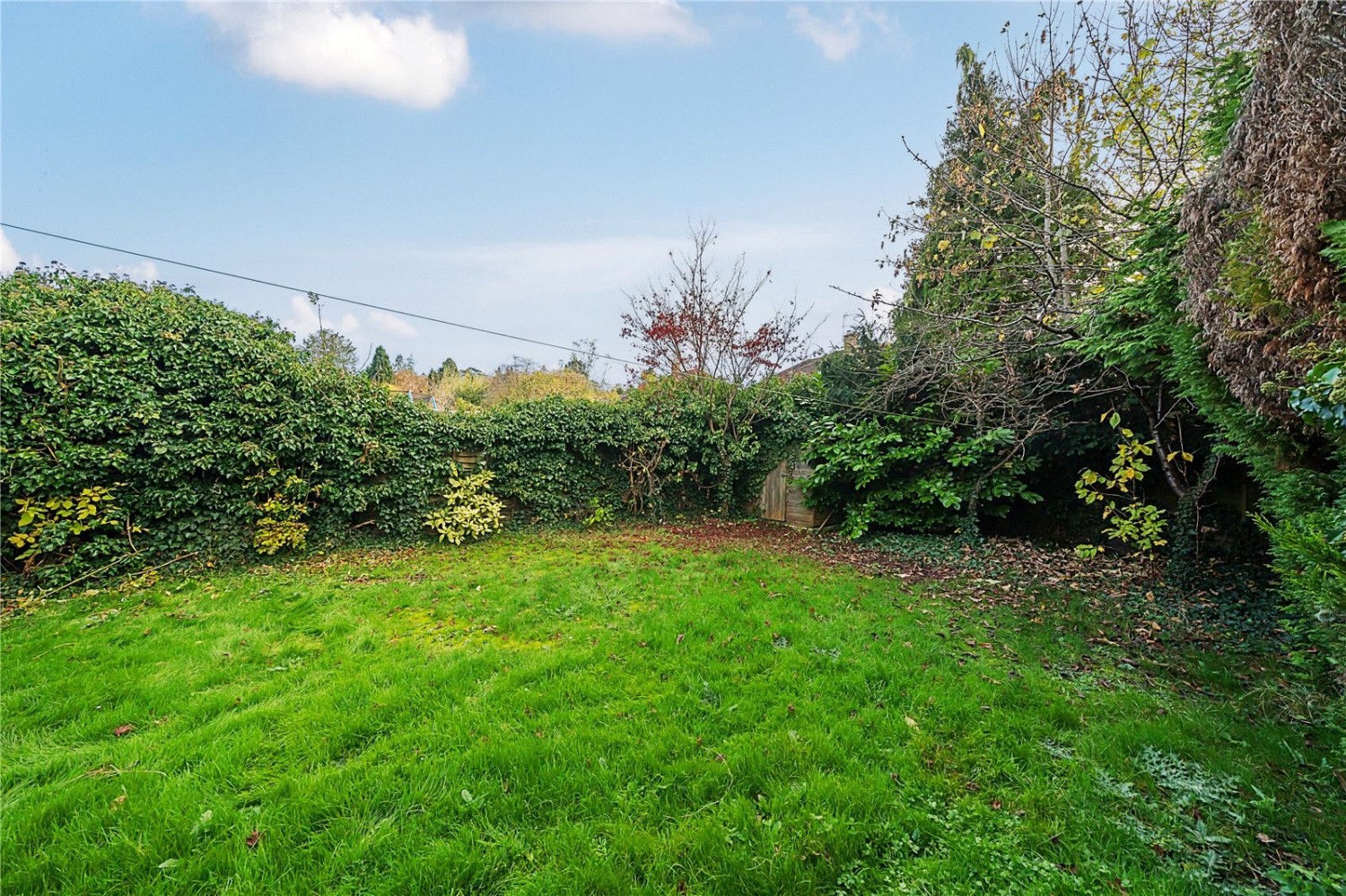Charlton Kings, Cheltenham