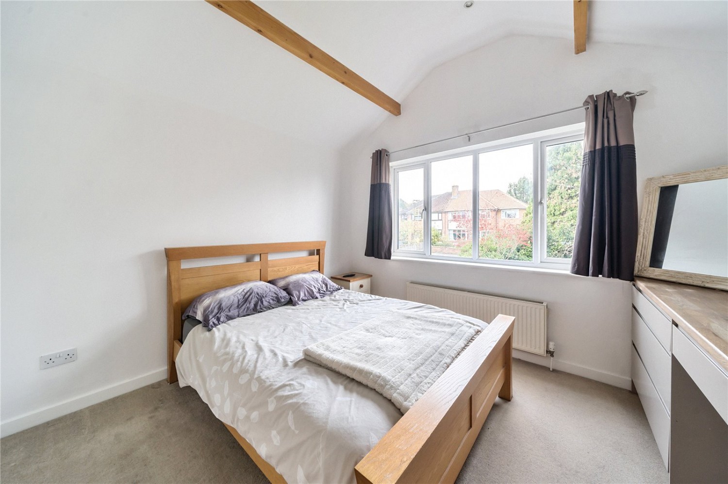 Charlton Kings, Cheltenham