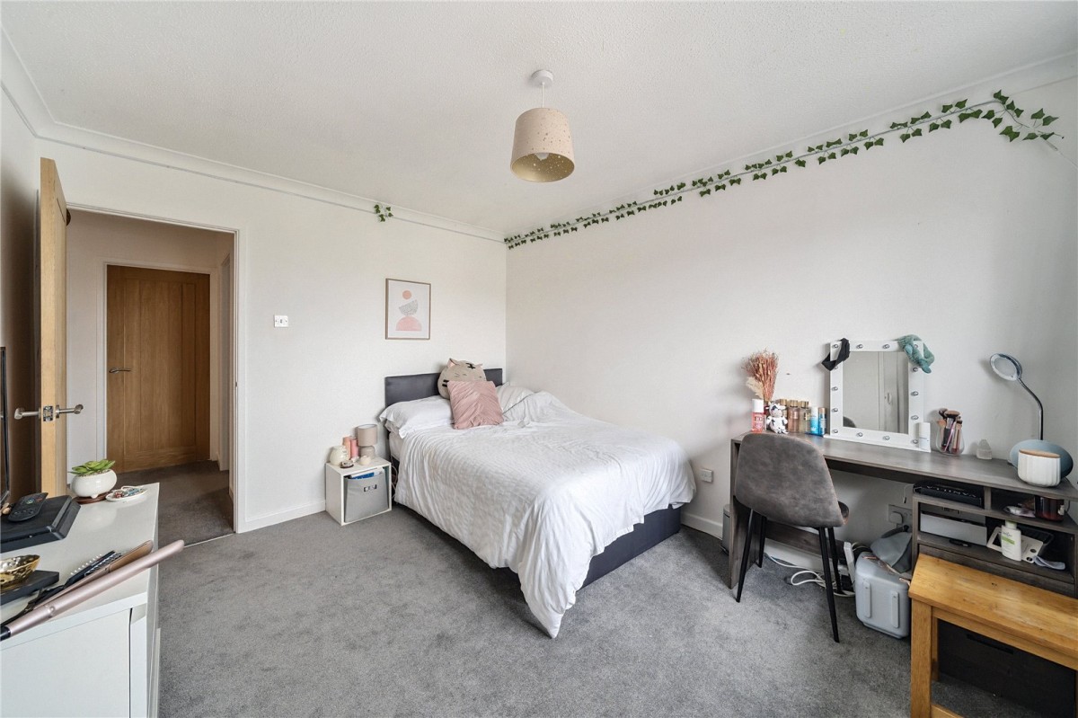 Charlton Kings, Cheltenham