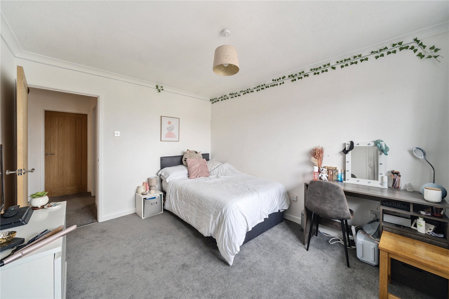 Charlton Kings, Cheltenham