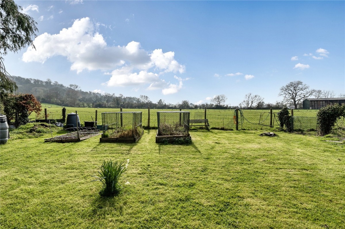 Shurdington, Cheltenham