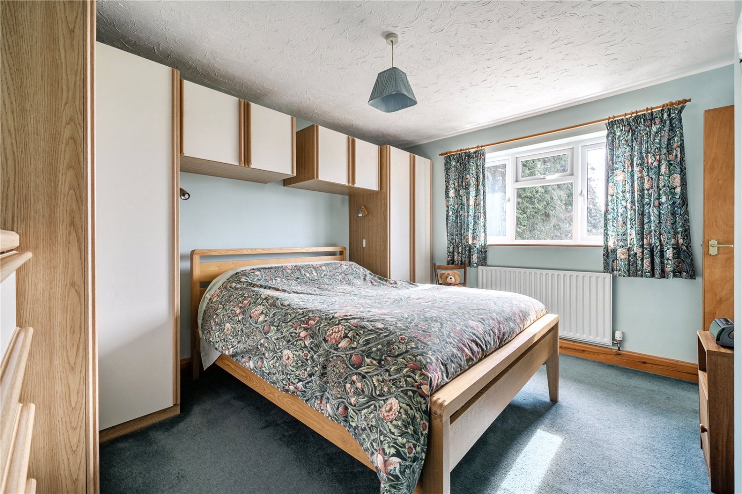 Shurdington, Cheltenham