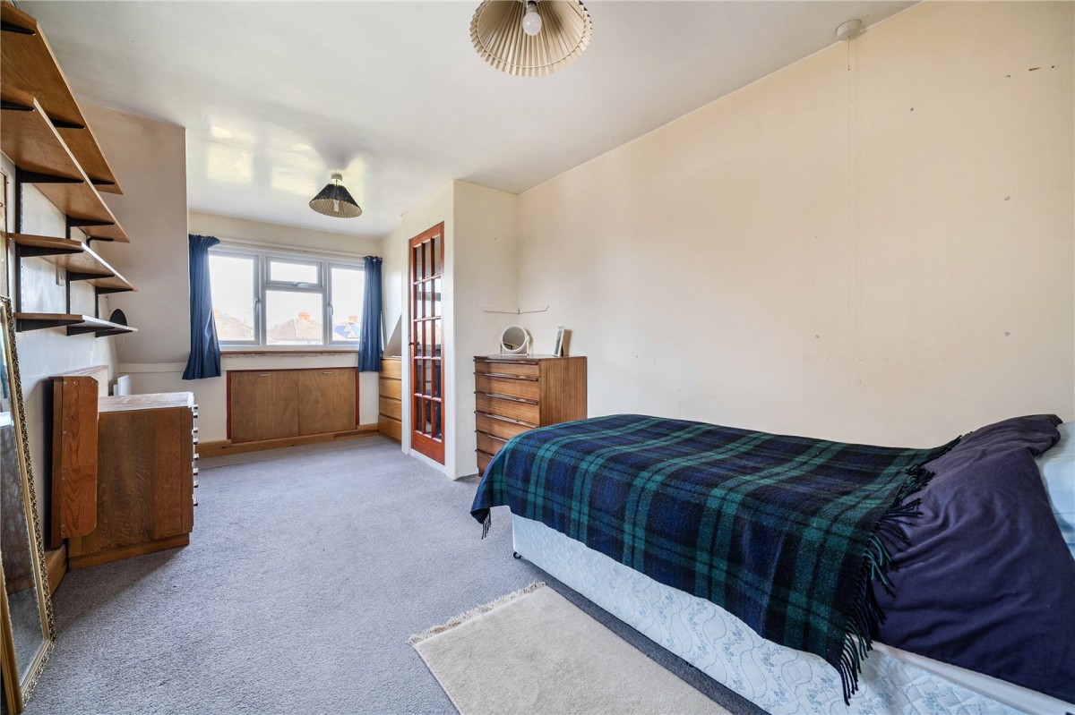 Shurdington, Cheltenham