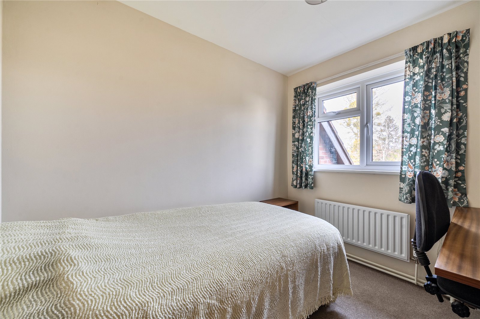 4 bedroom House for sale in Shurdington, Cheltenham