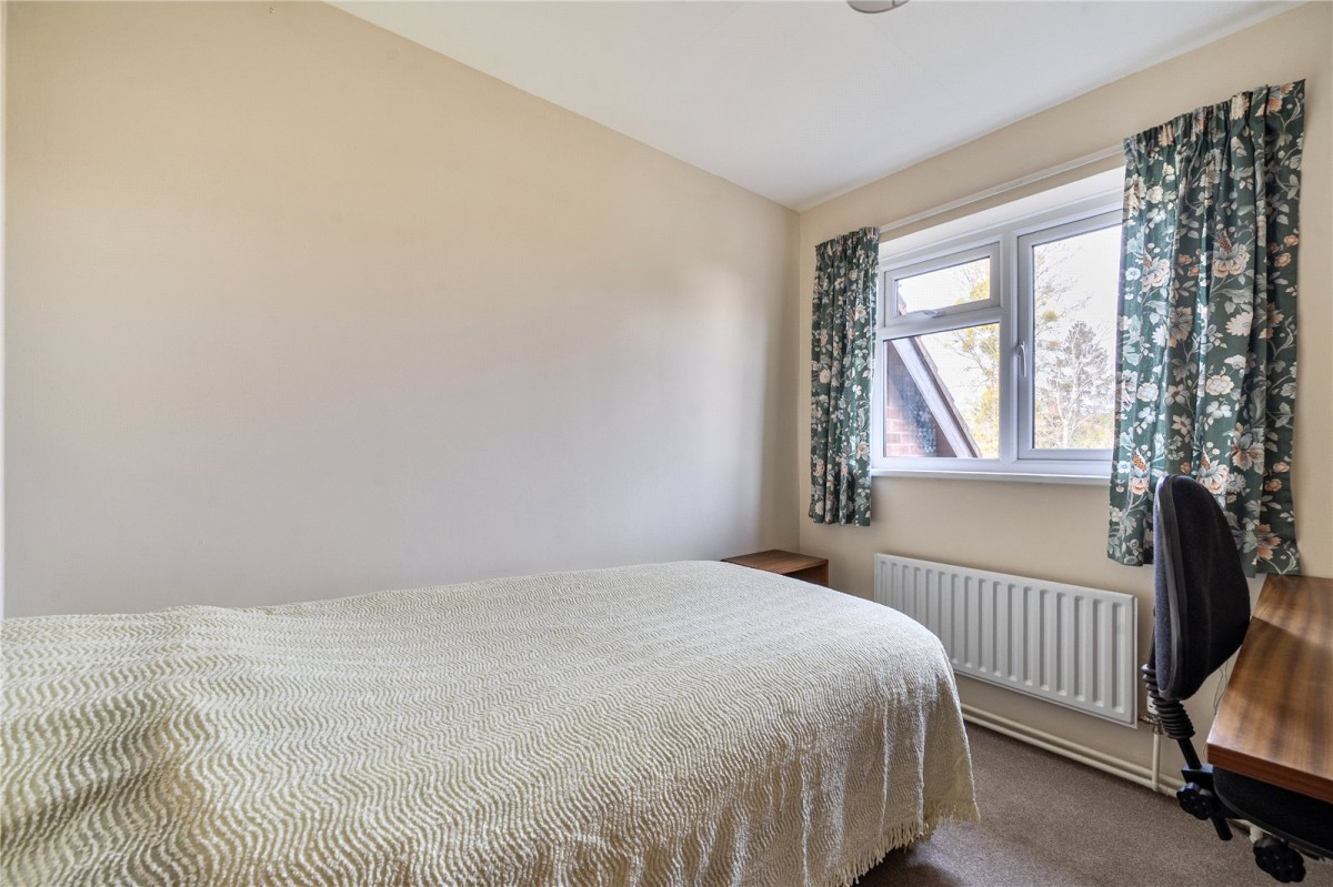 Shurdington, Cheltenham