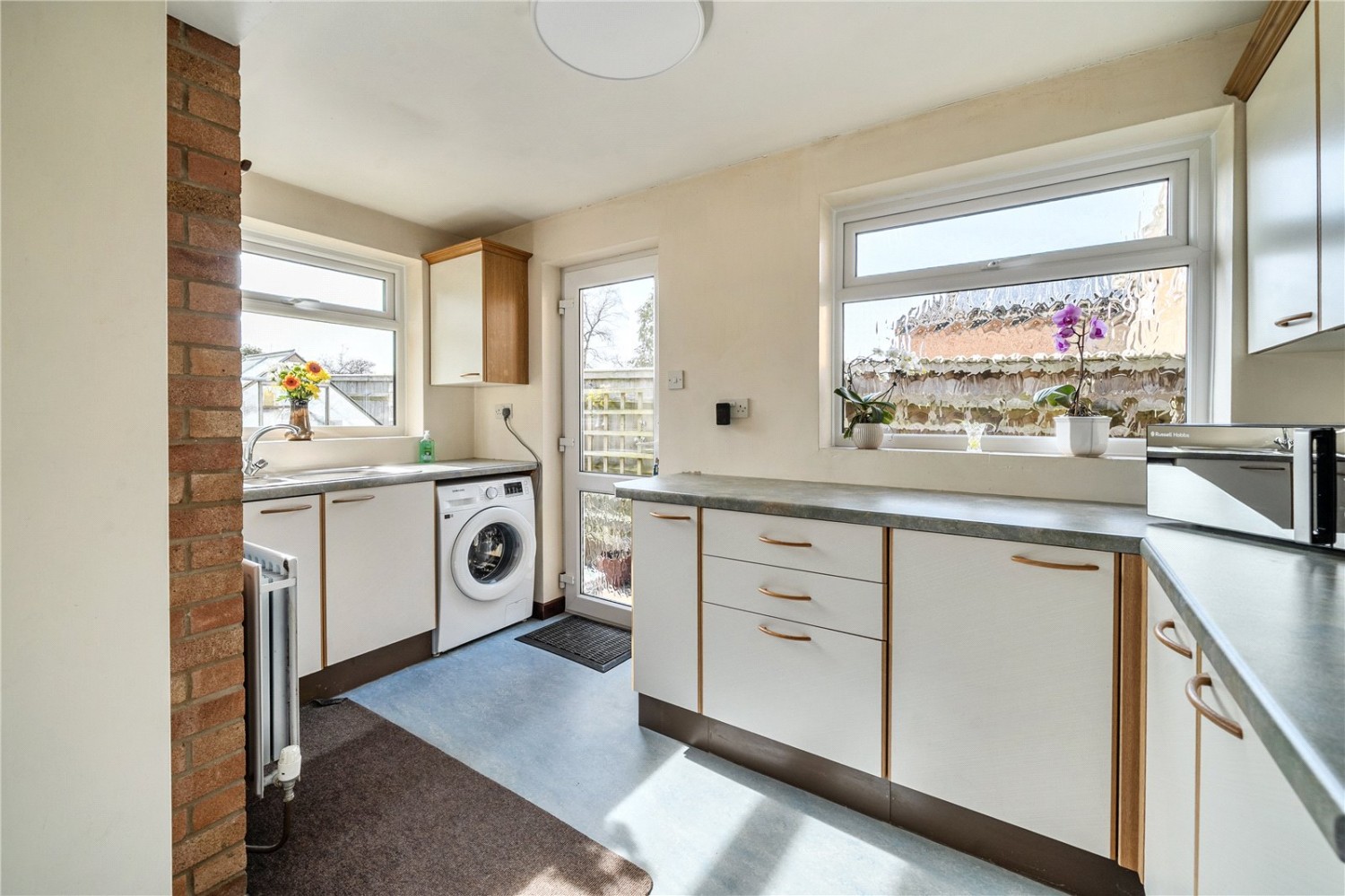 Shurdington, Cheltenham