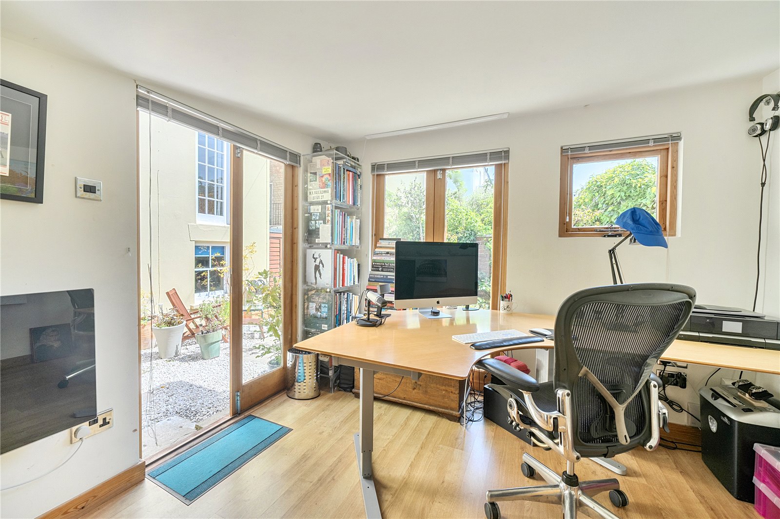 4 bedroom House for sale in Cheltenham