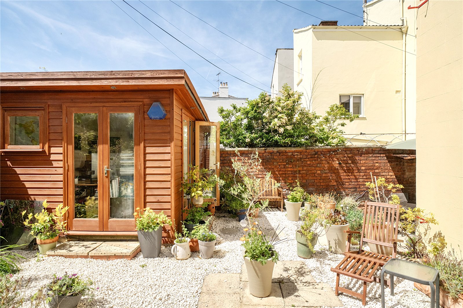 4 bedroom House for sale in Cheltenham