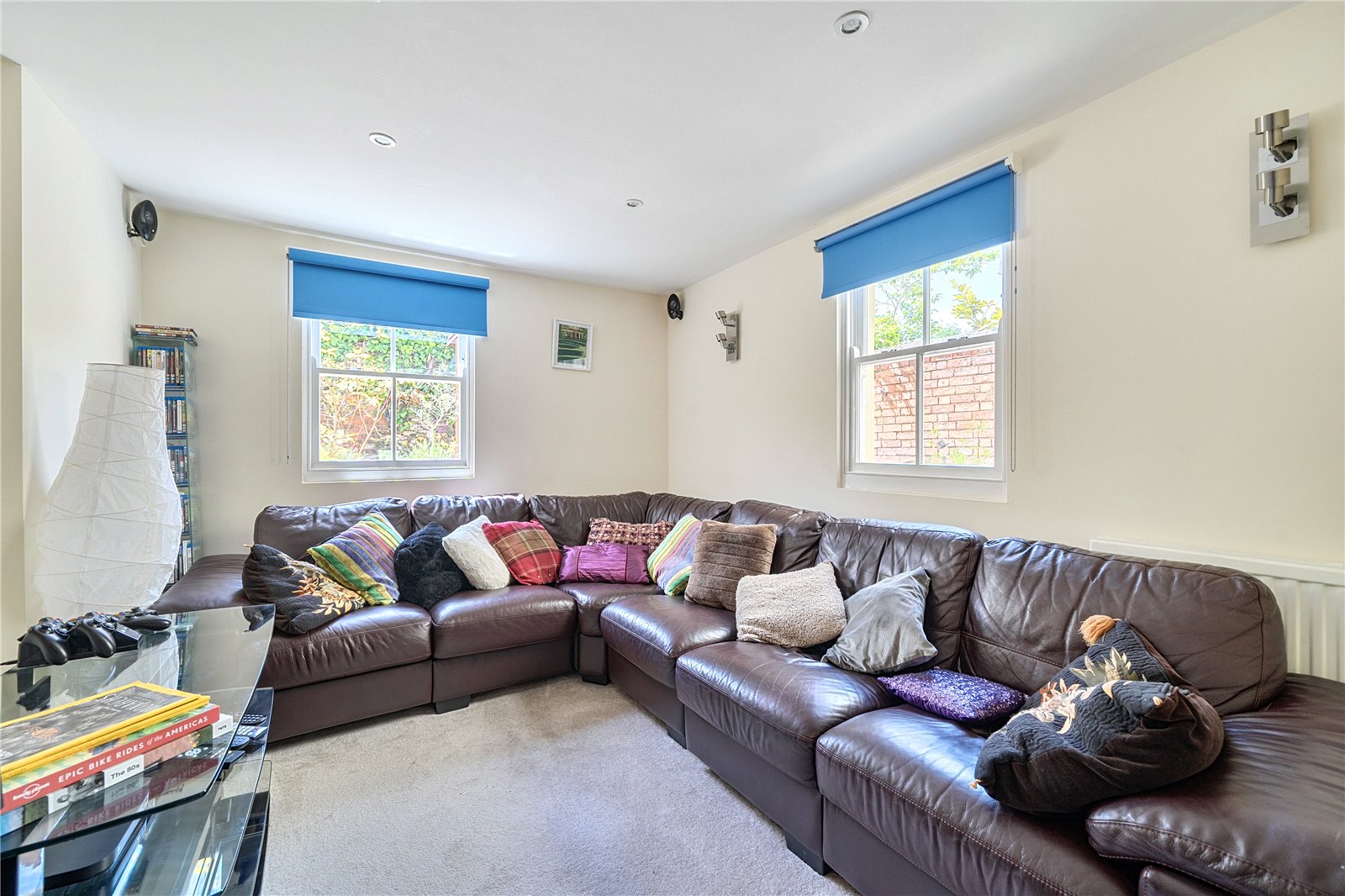 4 bedroom House for sale in Cheltenham