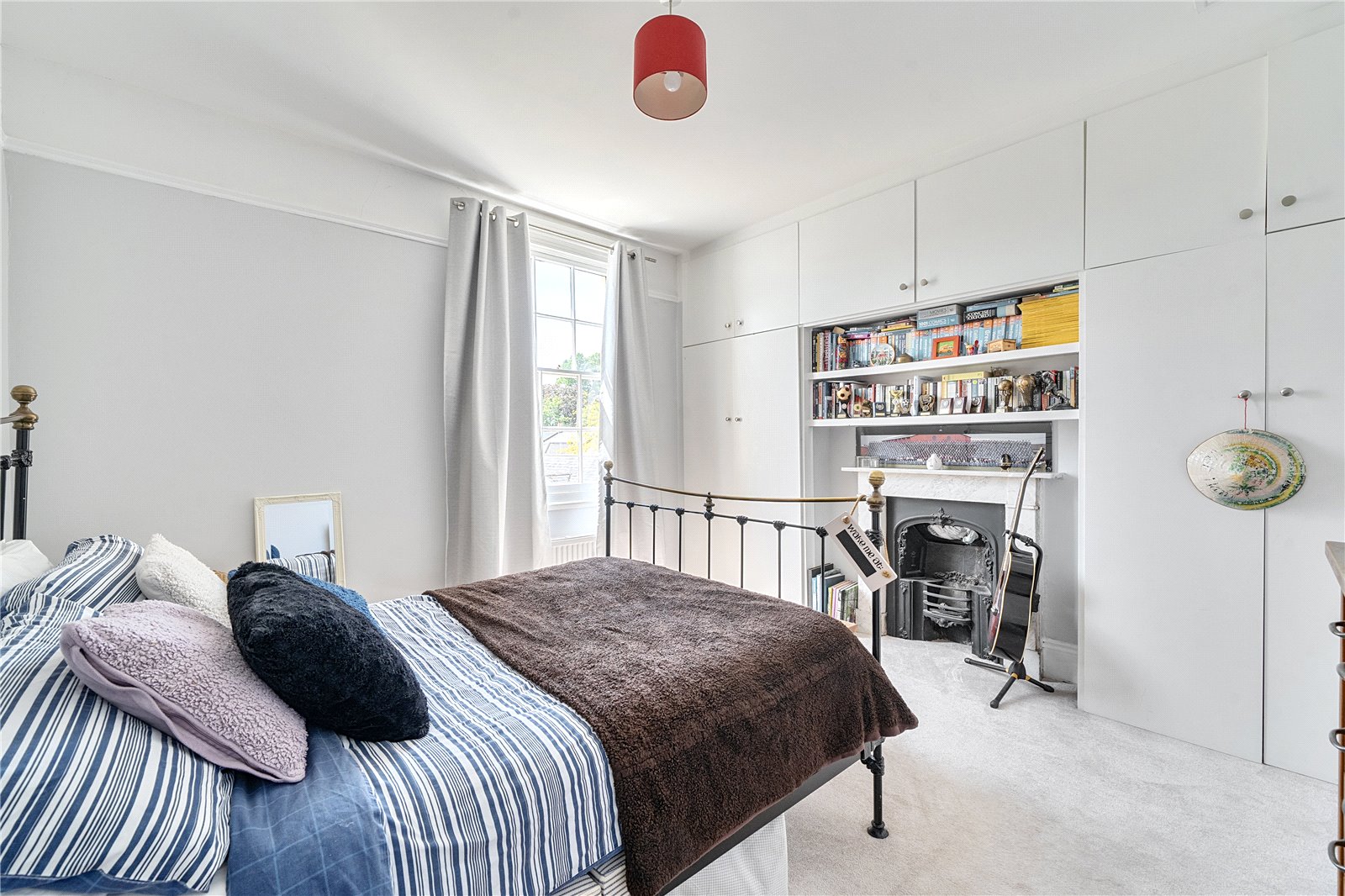 4 bedroom House for sale in Cheltenham