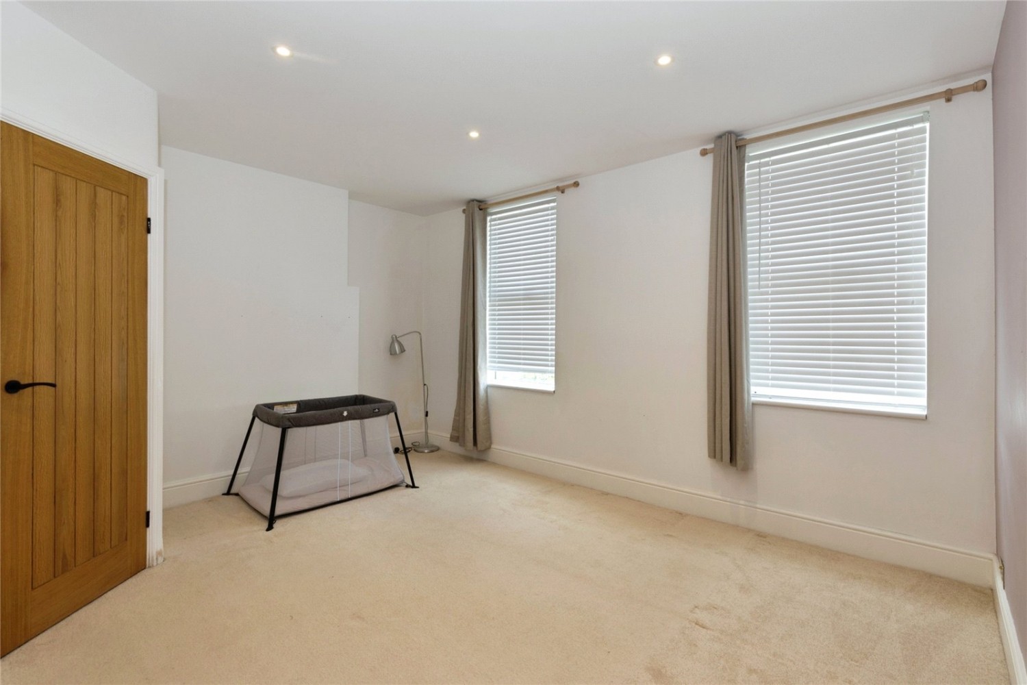 Leckhampton, Cheltenham
