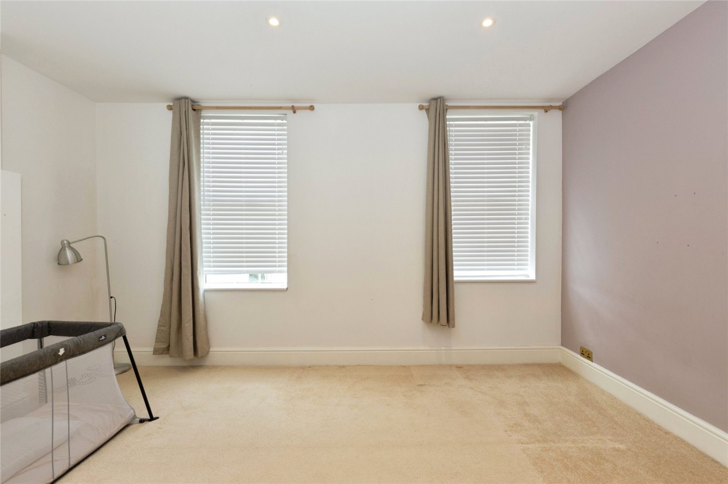 Leckhampton, Cheltenham