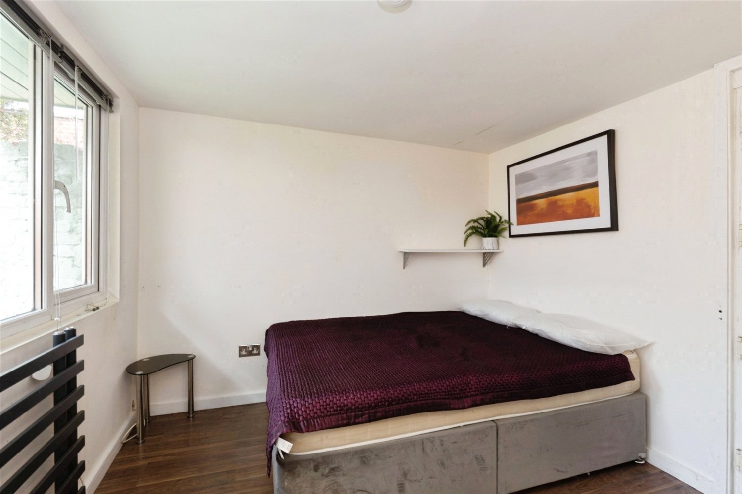 Leckhampton, Cheltenham