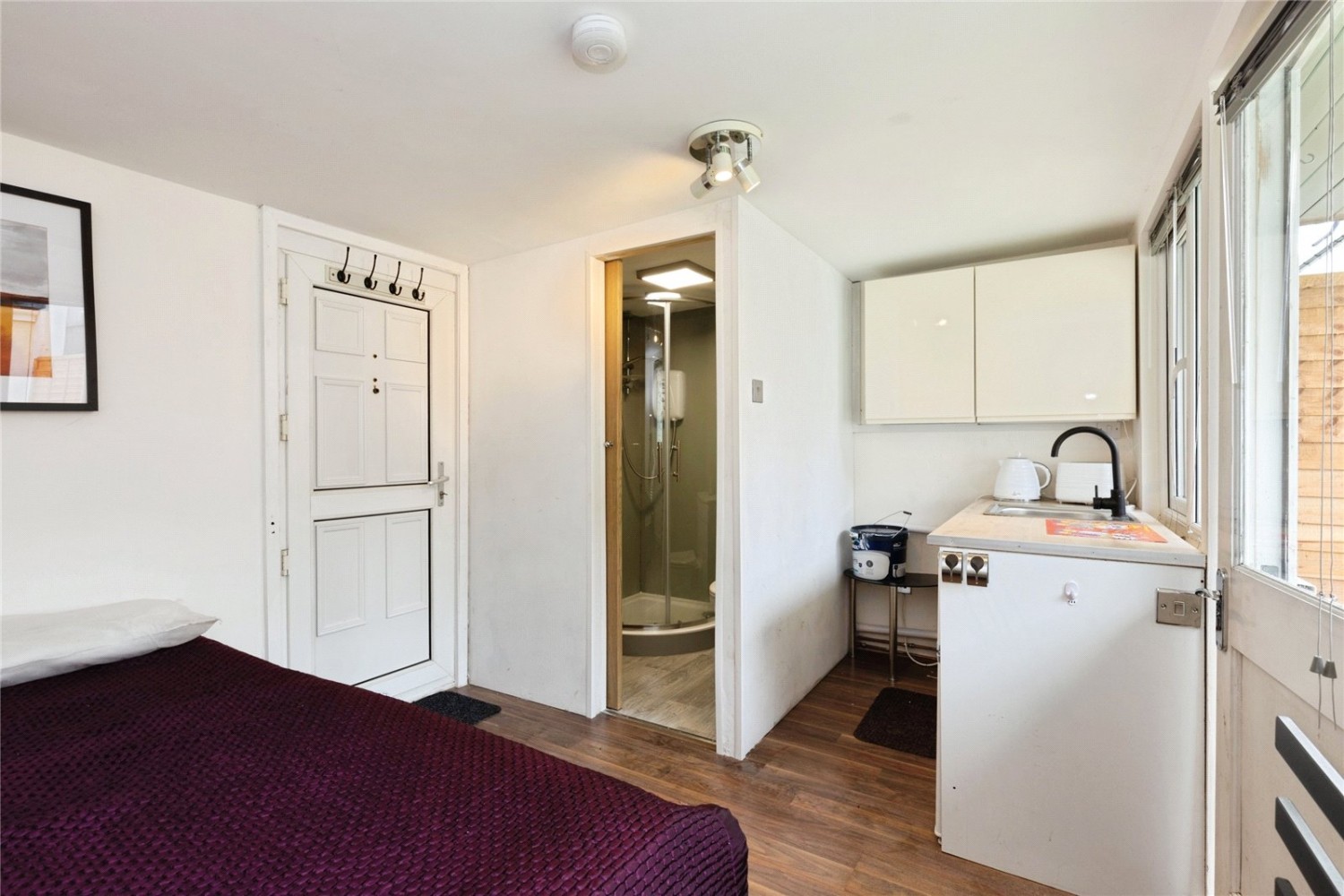 Leckhampton, Cheltenham