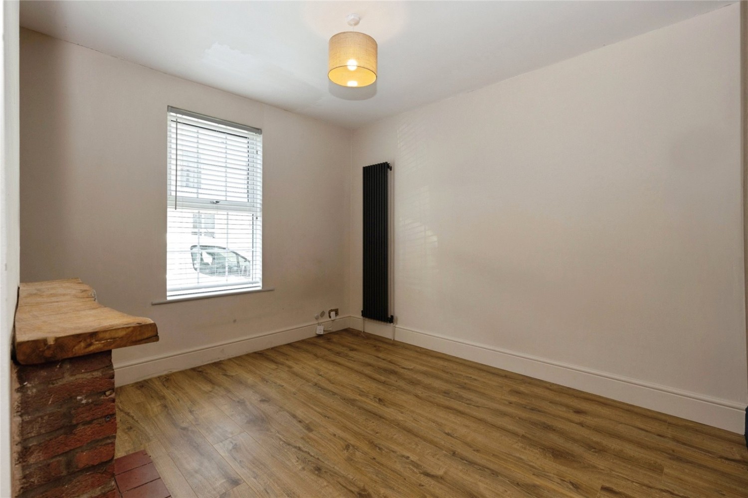 Leckhampton, Cheltenham