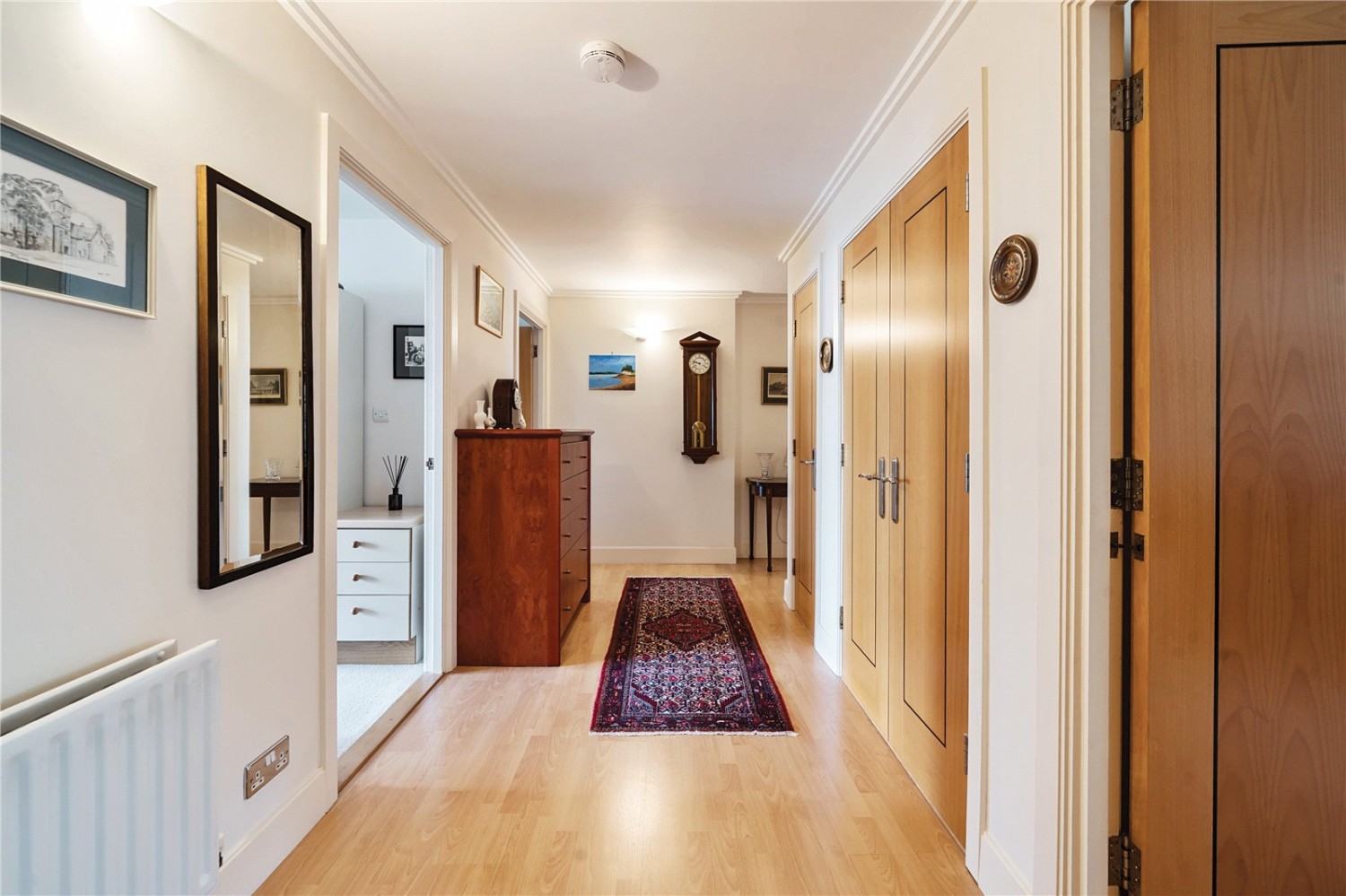 Montpellier Grove, Cheltenham