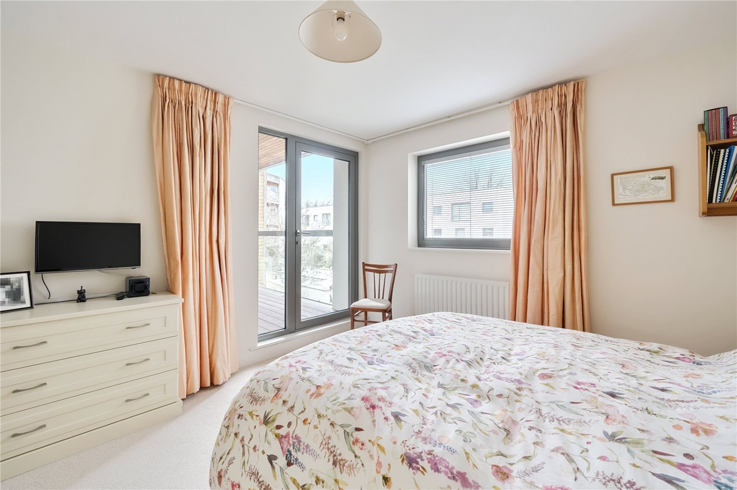 Montpellier Grove, Cheltenham