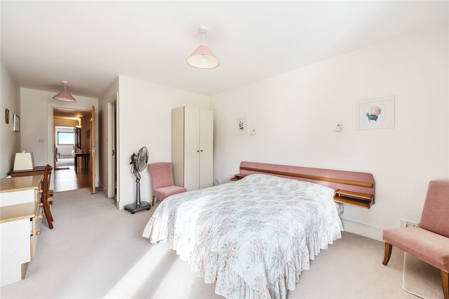 Montpellier Grove, Cheltenham