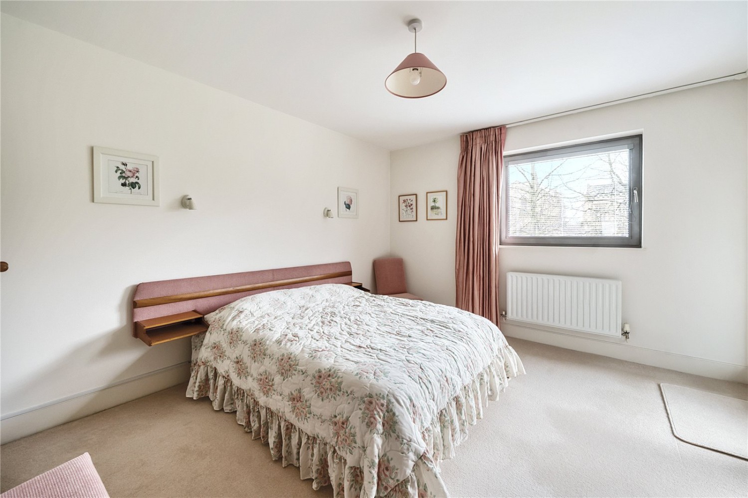 Montpellier Grove, Cheltenham